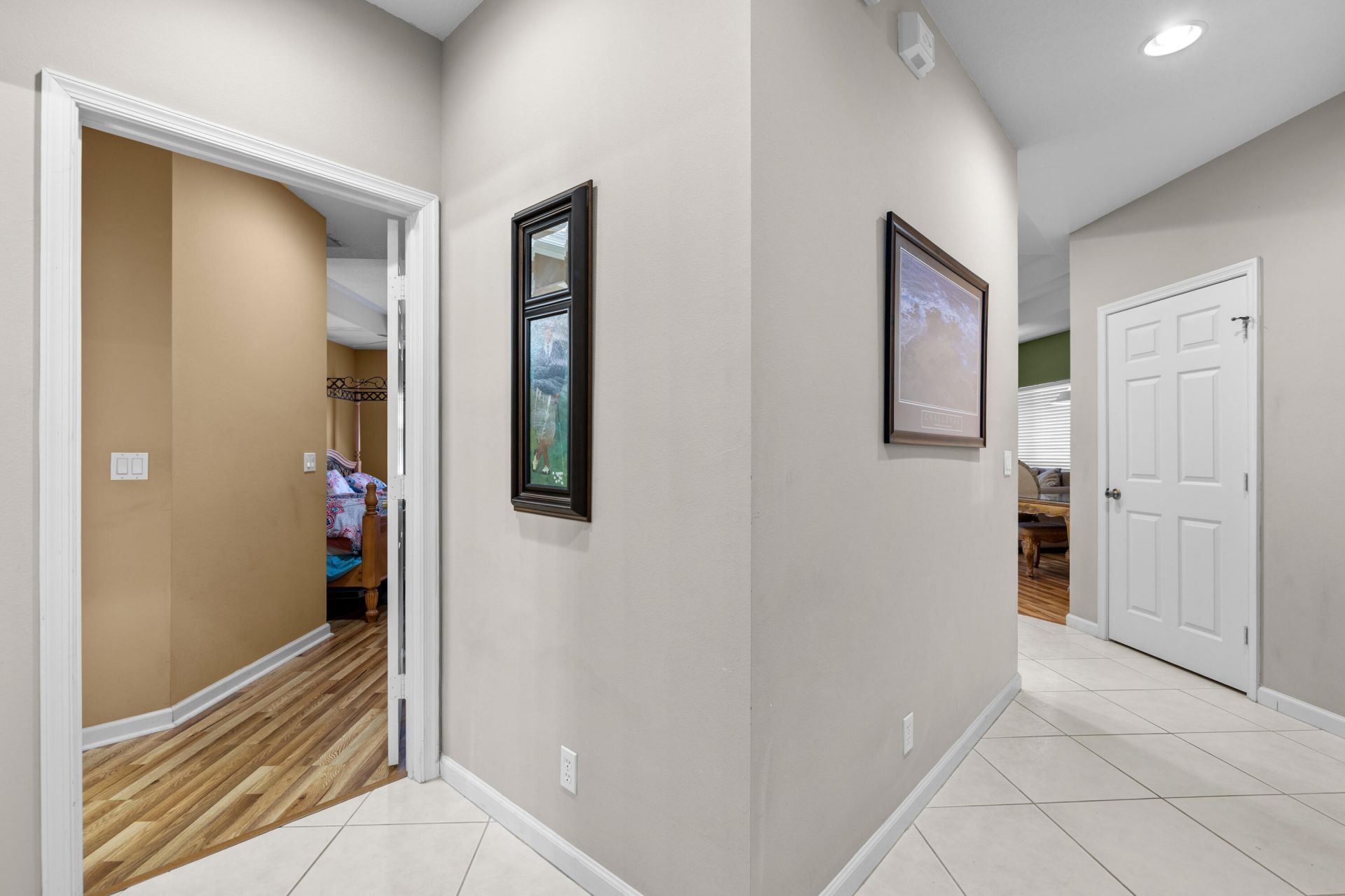 8243 Mulligan Circle, Unit 3522, Port Saint Lucie, FL 34986 Photo