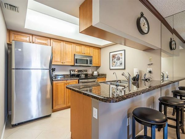 622 Waterside Drive, Hypoluxo, FL 33462