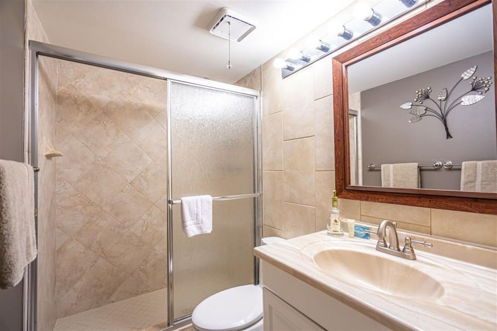 622 Waterside Drive, Hypoluxo, FL 33462 Photo