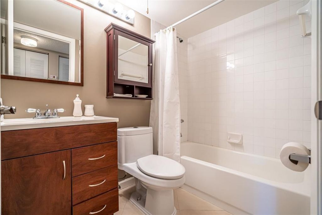 622 Waterside Drive, Hypoluxo, FL 33462 Photo