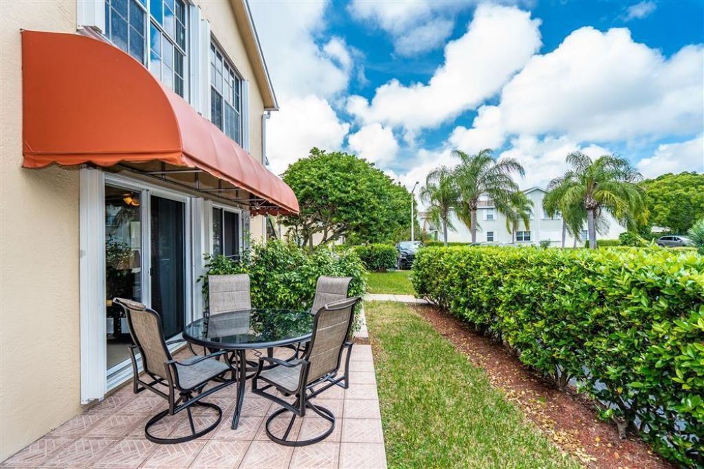 622 Waterside Drive, Hypoluxo, FL 33462 Photo