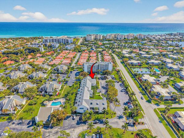 1605 S Us Highway 1, Unit M2-215, Jupiter, FL 33477