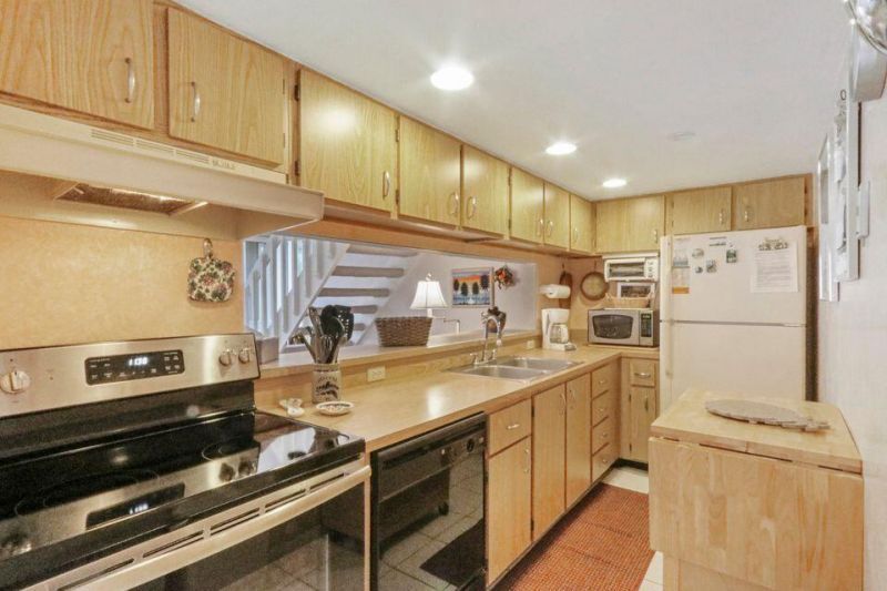 1605 S Us Highway 1, Unit M2-215, Jupiter, FL 33477 Photo