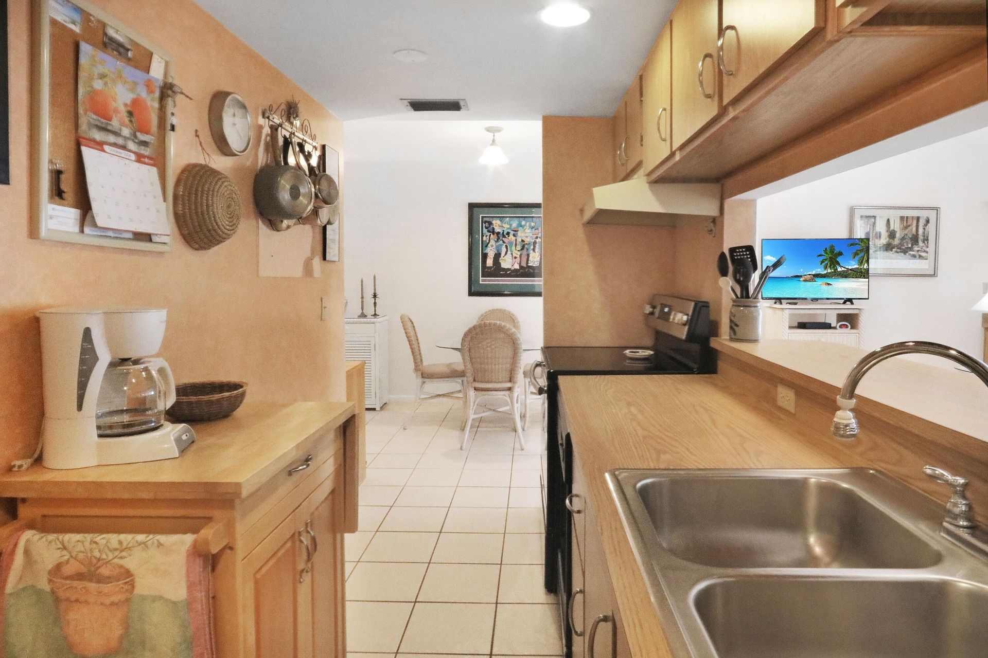 1605 S Us Highway 1, Unit M2-215, Jupiter, FL 33477 Photo