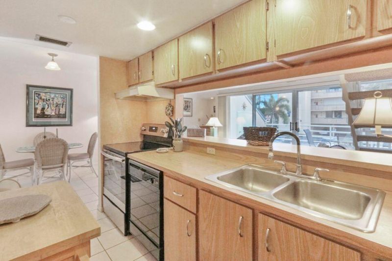 1605 S Us Highway 1, Unit M2-215, Jupiter, FL 33477 Photo