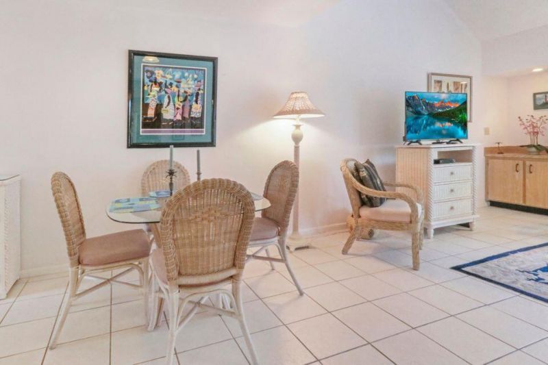 1605 S Us Highway 1, Unit M2-215, Jupiter, FL 33477 Photo