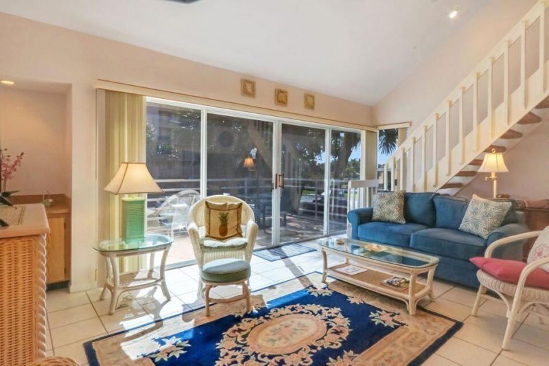 1605 S Us Highway 1, Unit M2-215, Jupiter, FL 33477 Photo