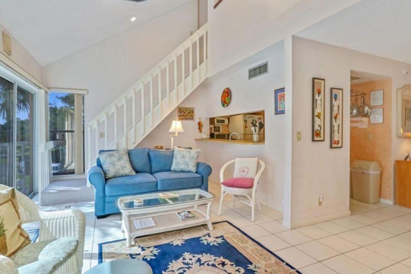 1605 S Us Highway 1, Unit M2-215, Jupiter, FL 33477 Photo