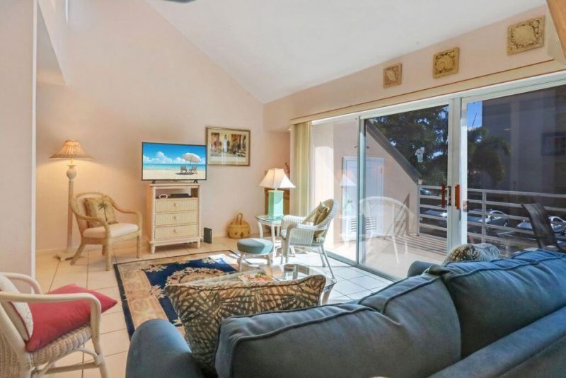 1605 S Us Highway 1, Unit M2-215, Jupiter, FL 33477 Photo