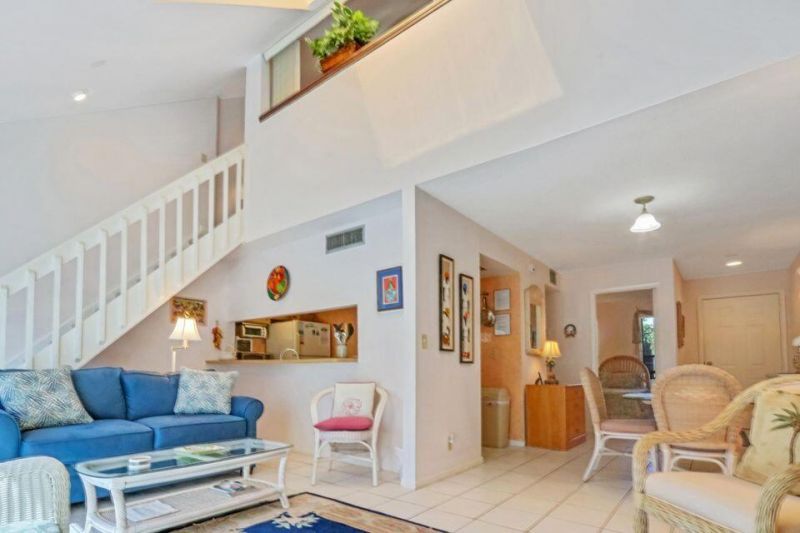 1605 S Us Highway 1, Unit M2-215, Jupiter, FL 33477 Photo