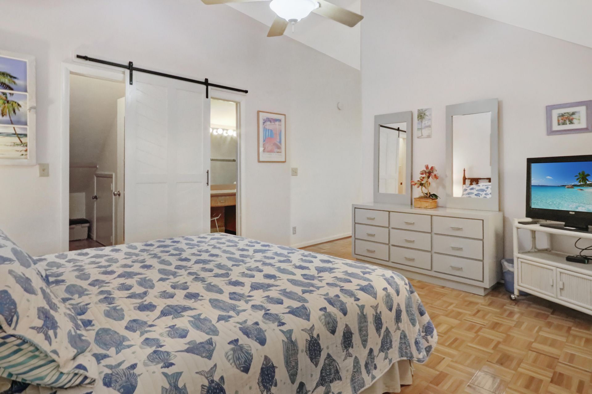 1605 S Us Highway 1, Unit M2-215, Jupiter, FL 33477 Photo