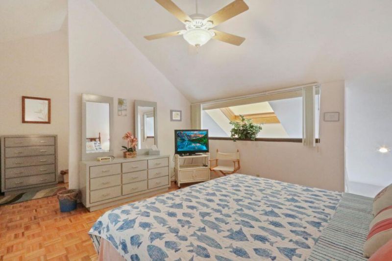 1605 S Us Highway 1, Unit M2-215, Jupiter, FL 33477 Photo