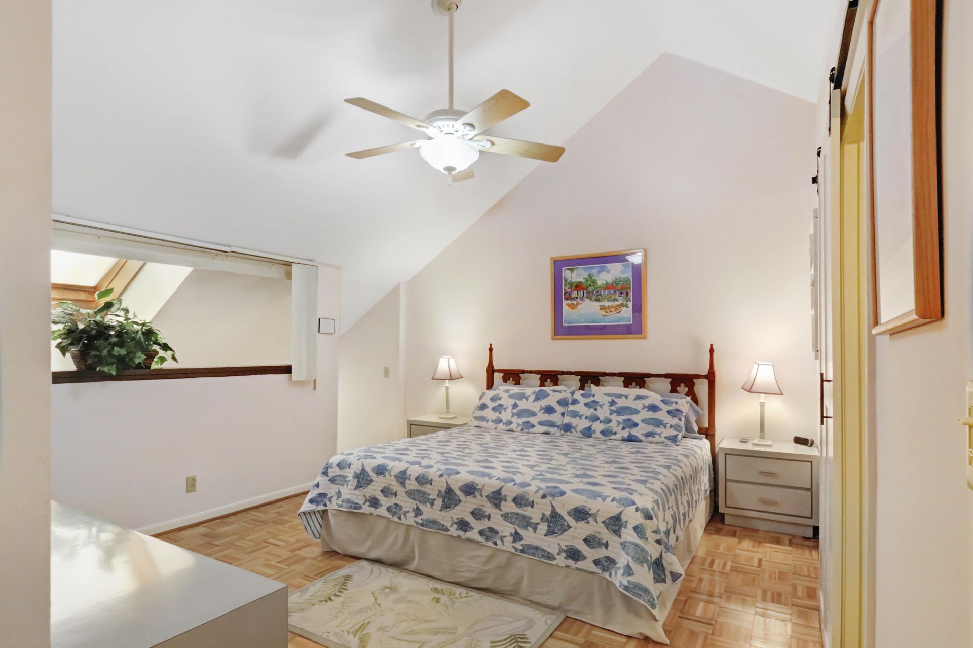 1605 S Us Highway 1, Unit M2-215, Jupiter, FL 33477 Photo