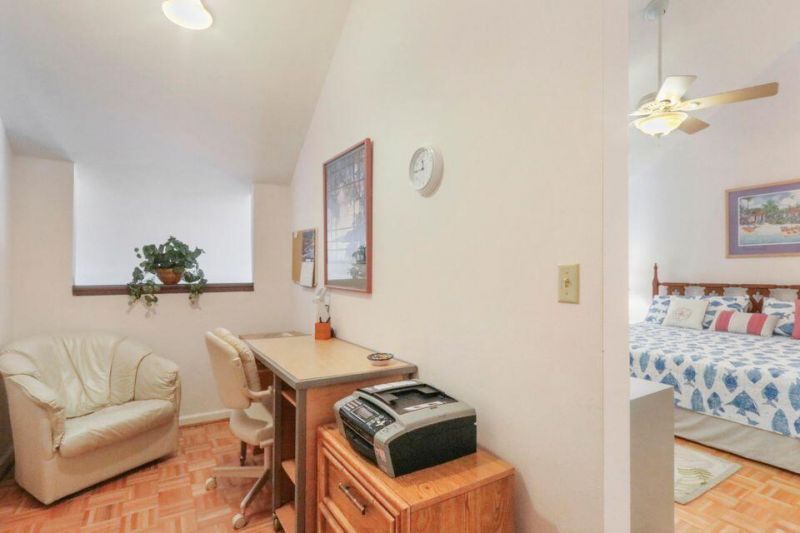 1605 S Us Highway 1, Unit M2-215, Jupiter, FL 33477 Photo