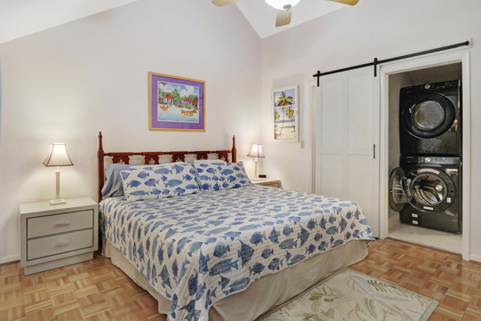 1605 S Us Highway 1, Unit M2-215, Jupiter, FL 33477 Photo