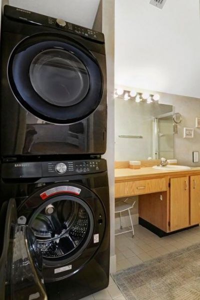 1605 S Us Highway 1, Unit M2-215, Jupiter, FL 33477 Photo