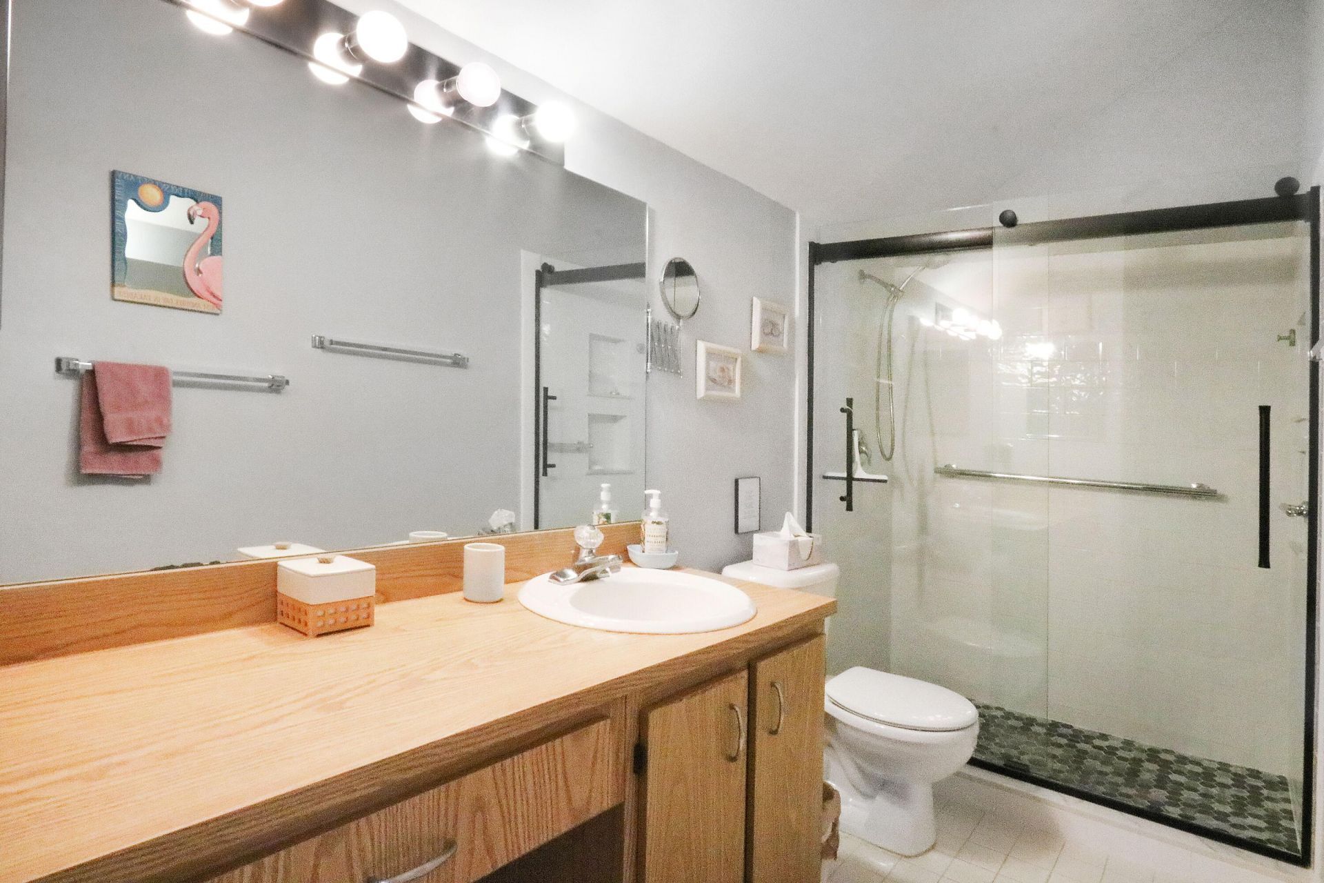 1605 S Us Highway 1, Unit M2-215, Jupiter, FL 33477 Photo