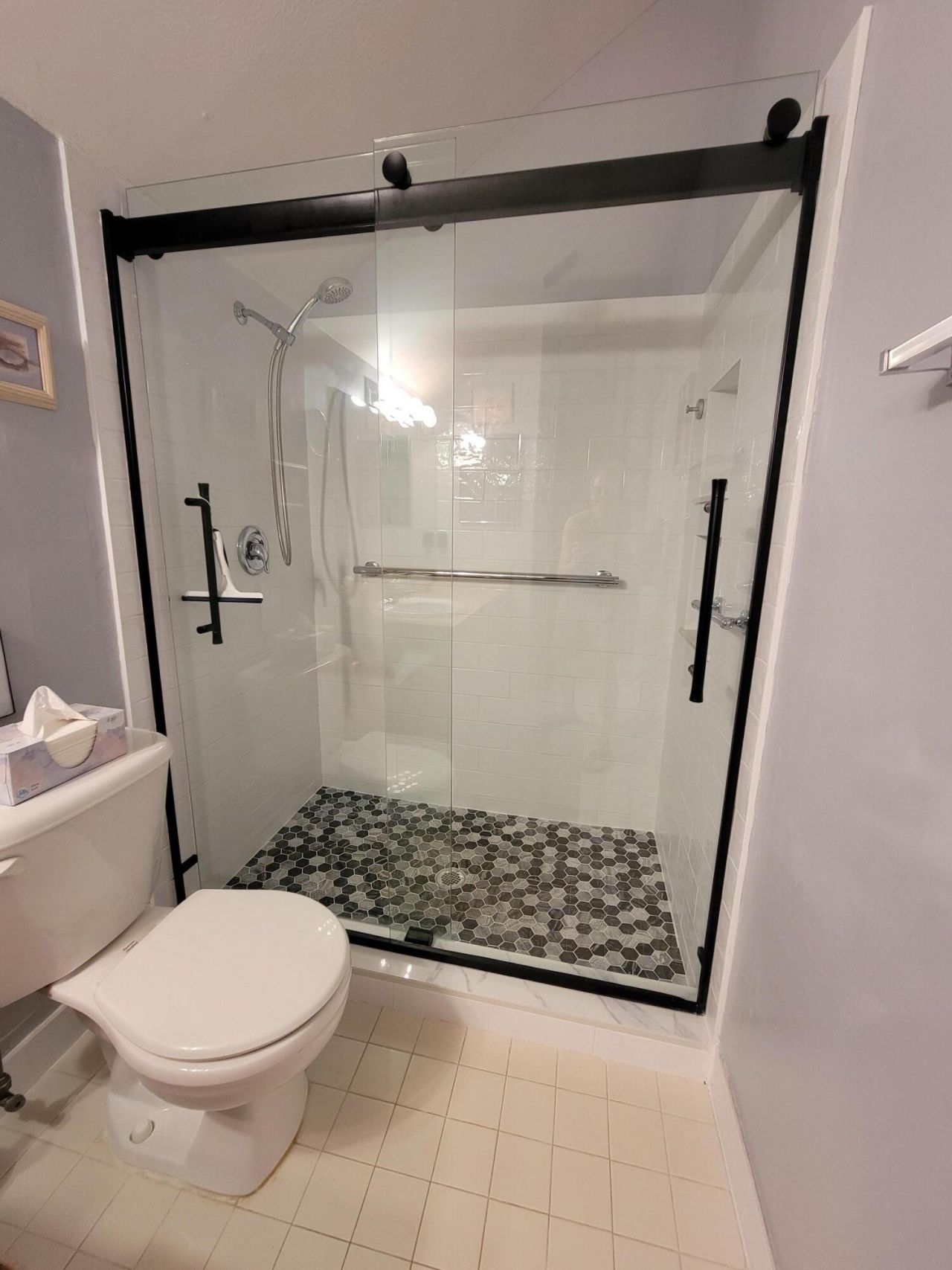 1605 S Us Highway 1, Unit M2-215, Jupiter, FL 33477 Photo