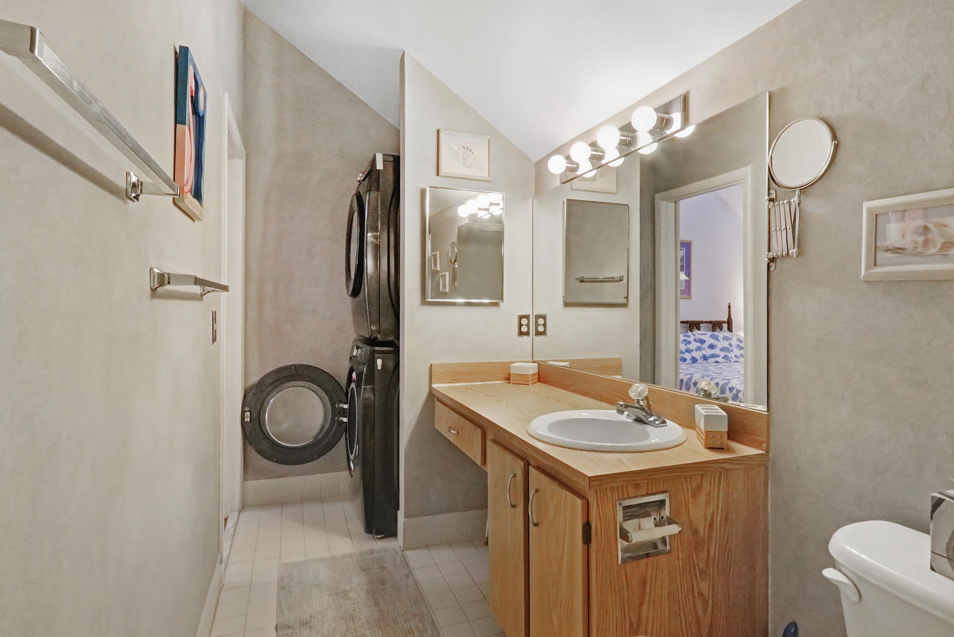 1605 S Us Highway 1, Unit M2-215, Jupiter, FL 33477 Photo