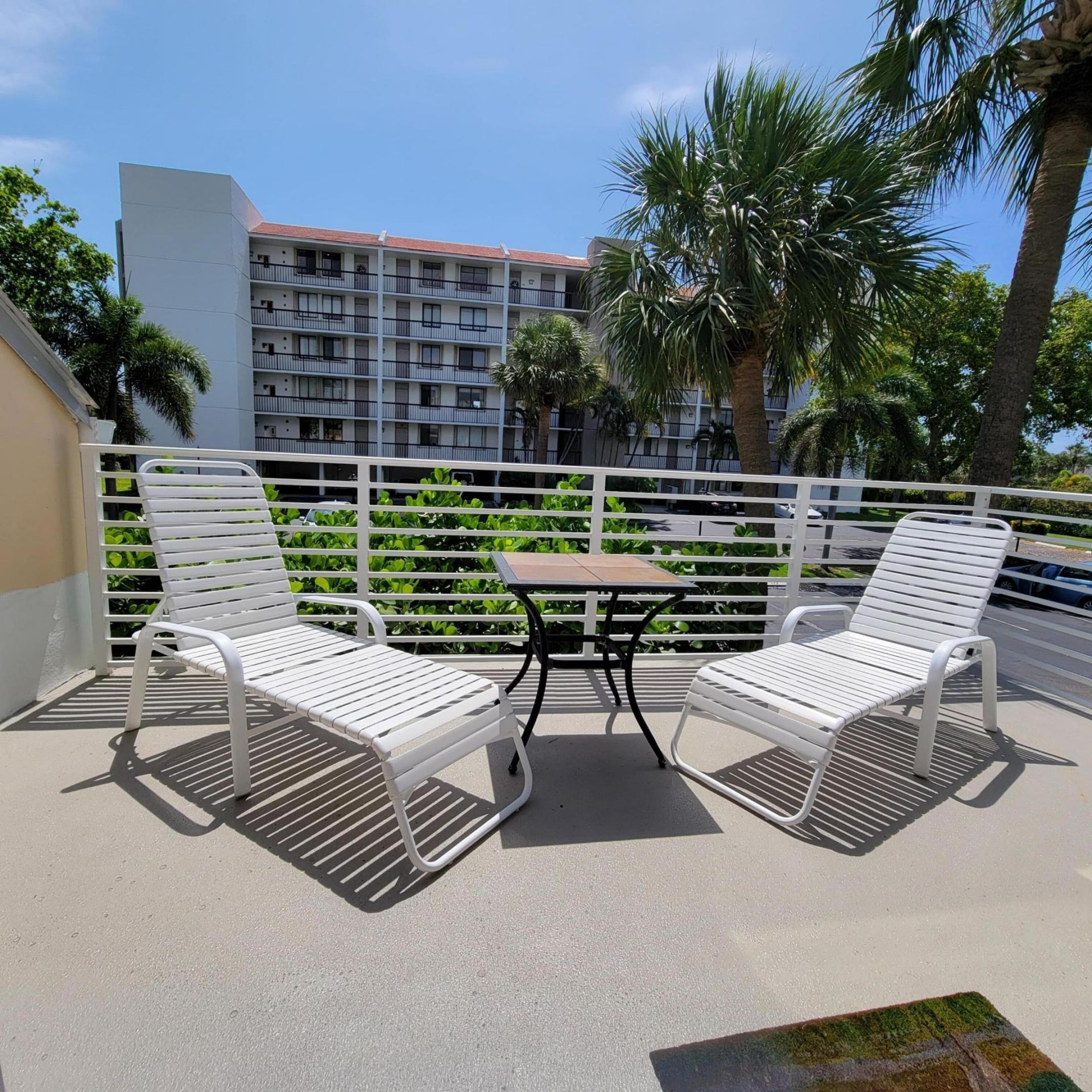 1605 S Us Highway 1, Unit M2-215, Jupiter, FL 33477 Photo