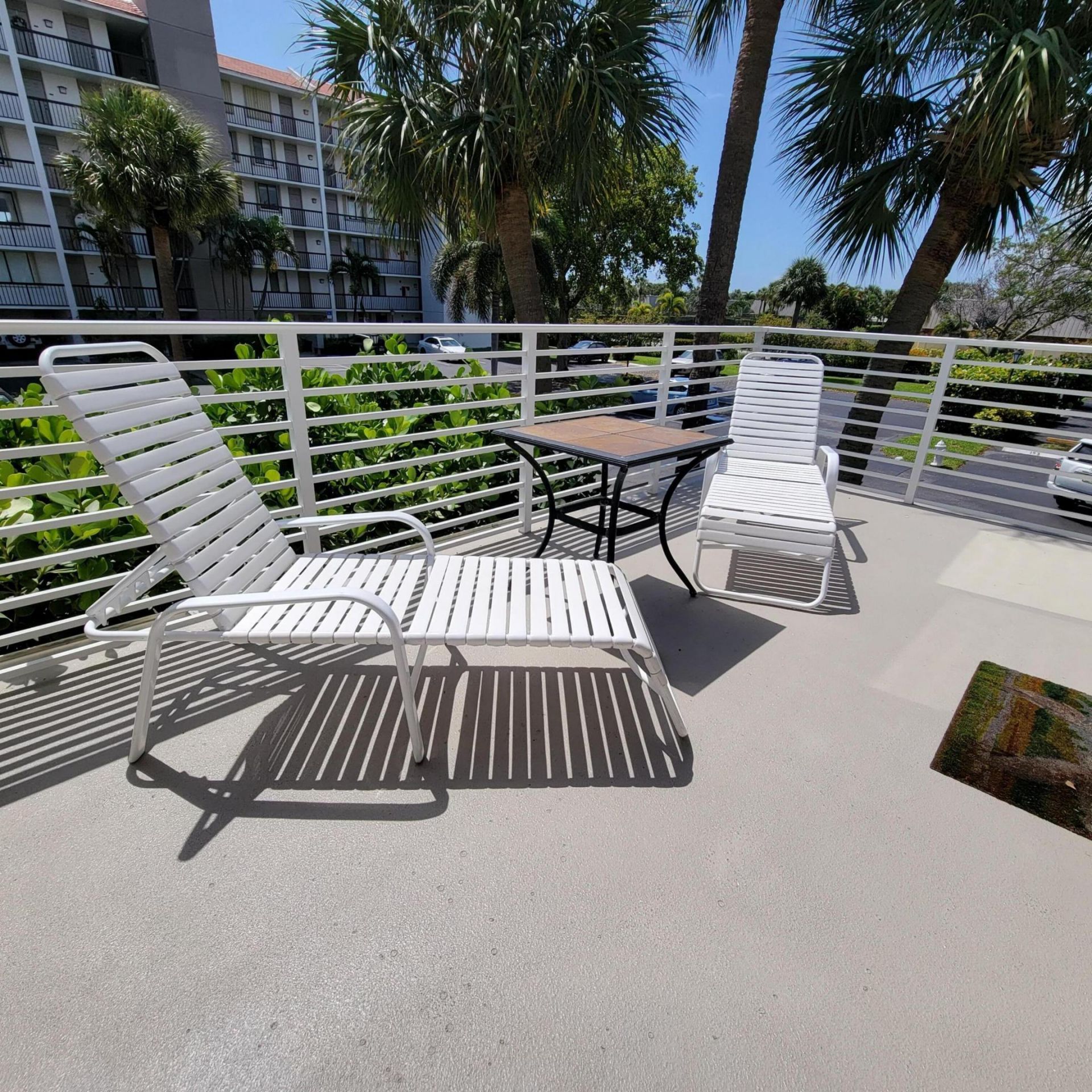 1605 S Us Highway 1, Unit M2-215, Jupiter, FL 33477 Photo