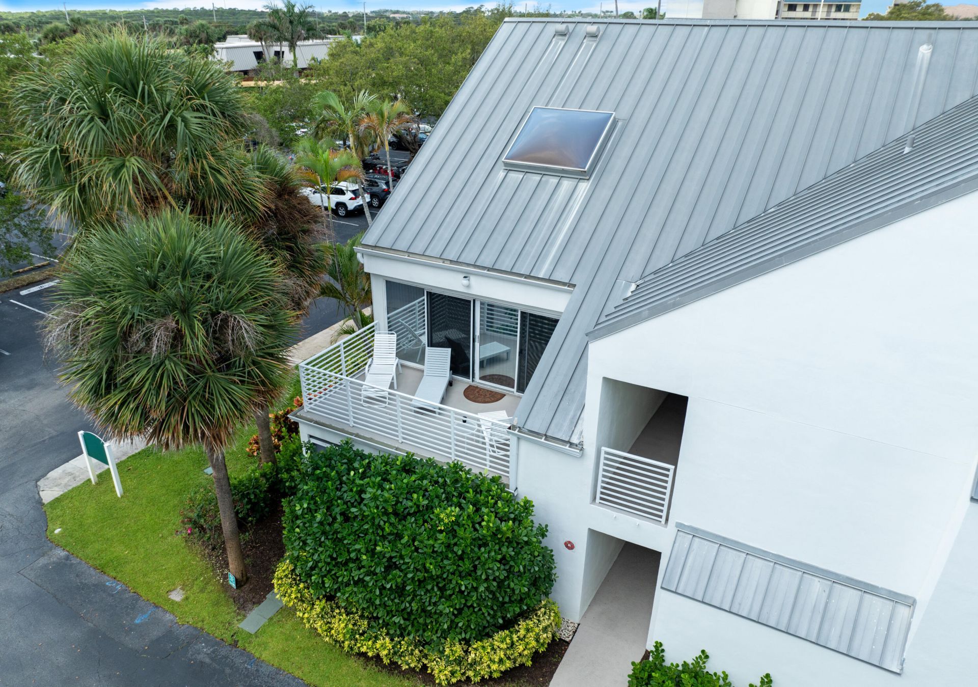 1605 S Us Highway 1, Unit M2-215, Jupiter, FL 33477 Photo