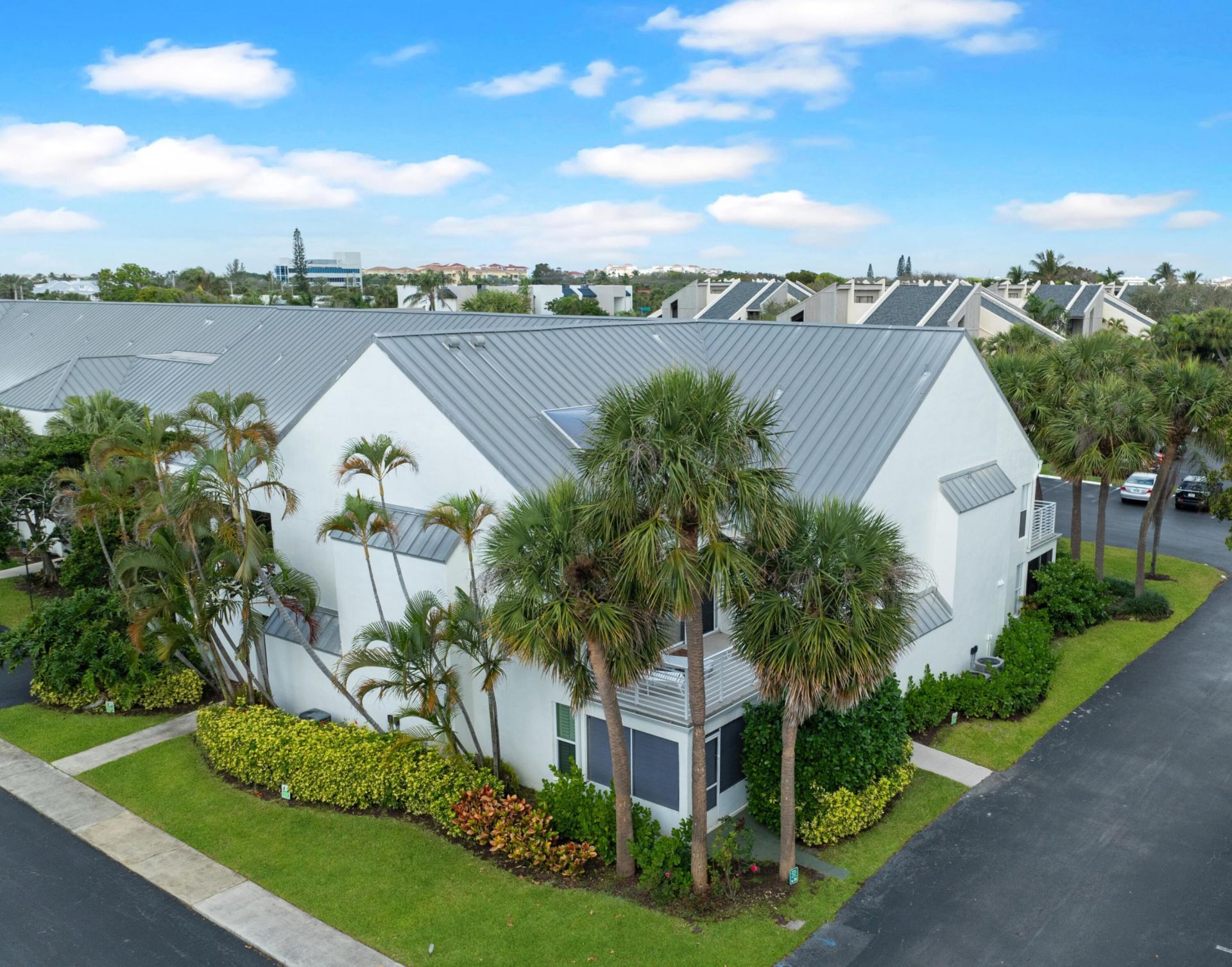 1605 S Us Highway 1, Unit M2-215, Jupiter, FL 33477 Photo