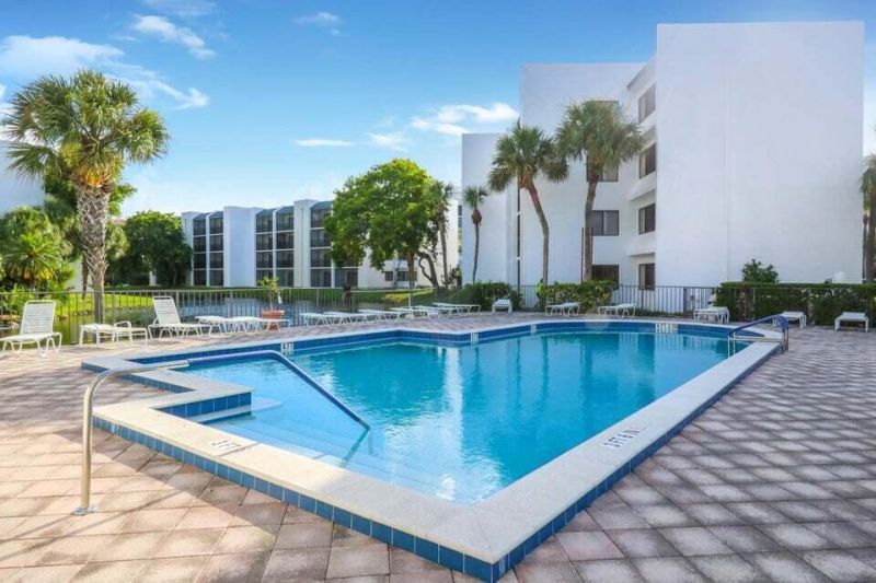 1605 S Us Highway 1, Unit M2-215, Jupiter, FL 33477 Photo