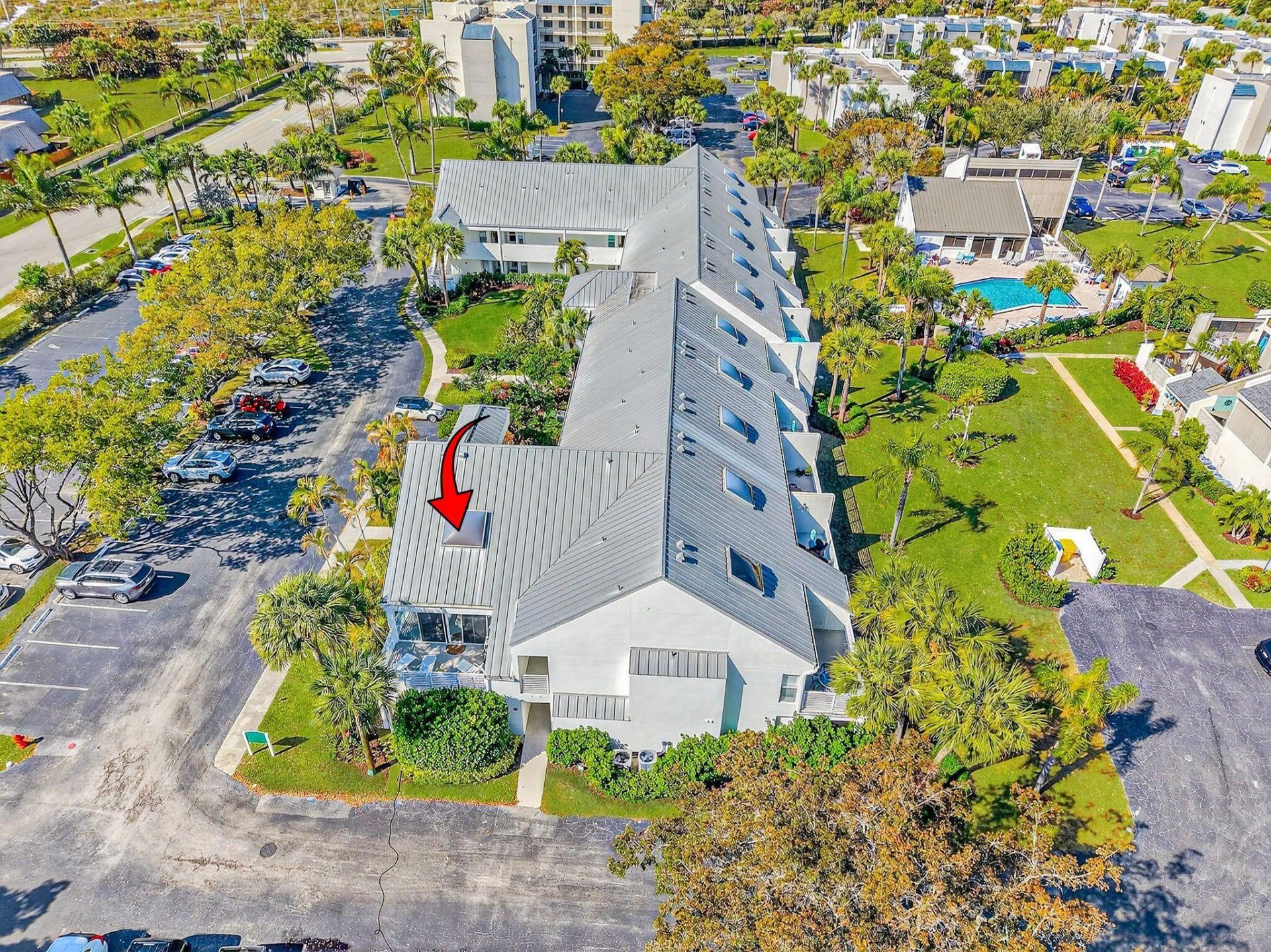 1605 S Us Highway 1, Unit M2-215, Jupiter, FL 33477 Photo
