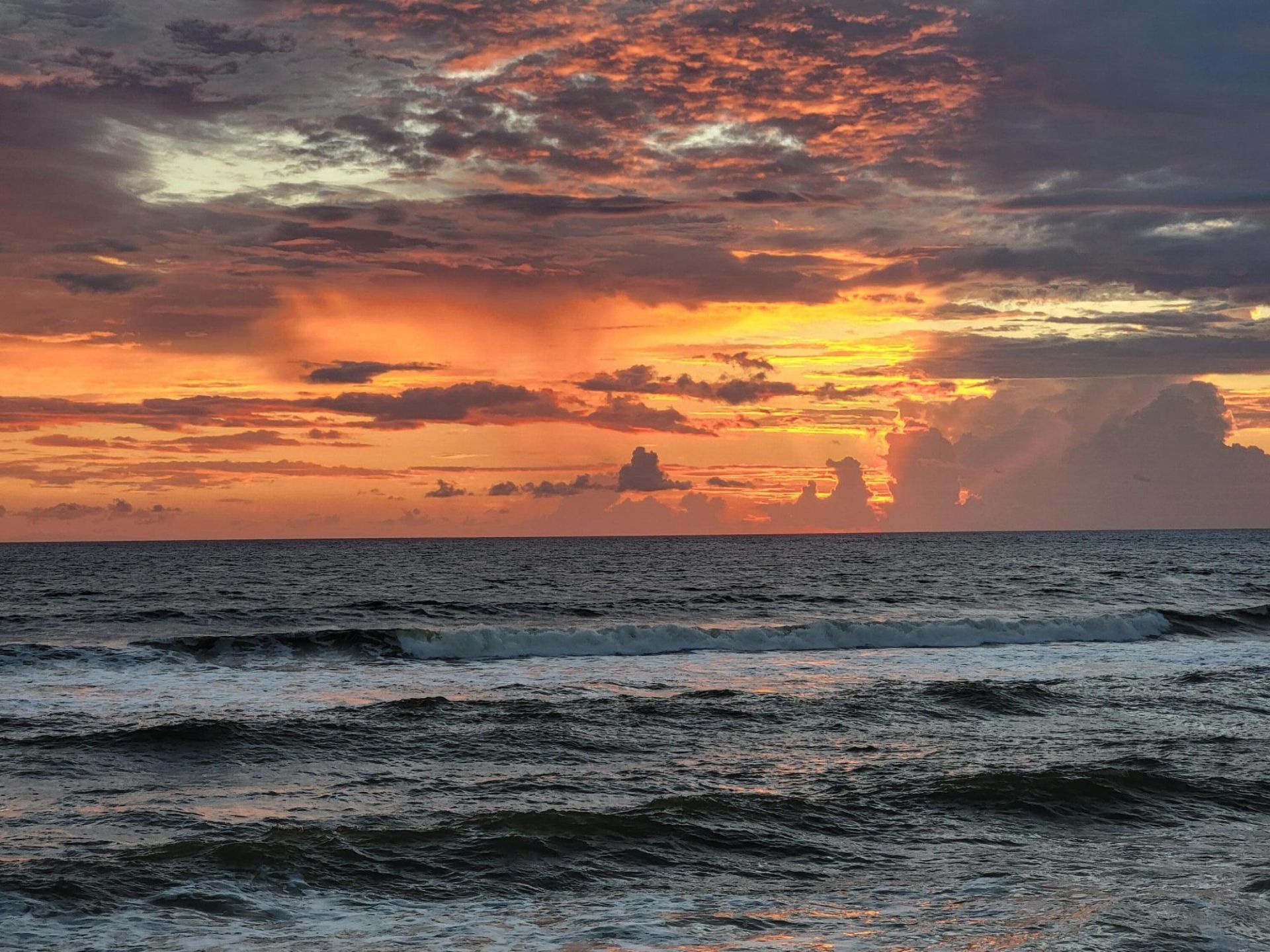 1605 S Us Highway 1, Unit M2-215, Jupiter, FL 33477 Photo