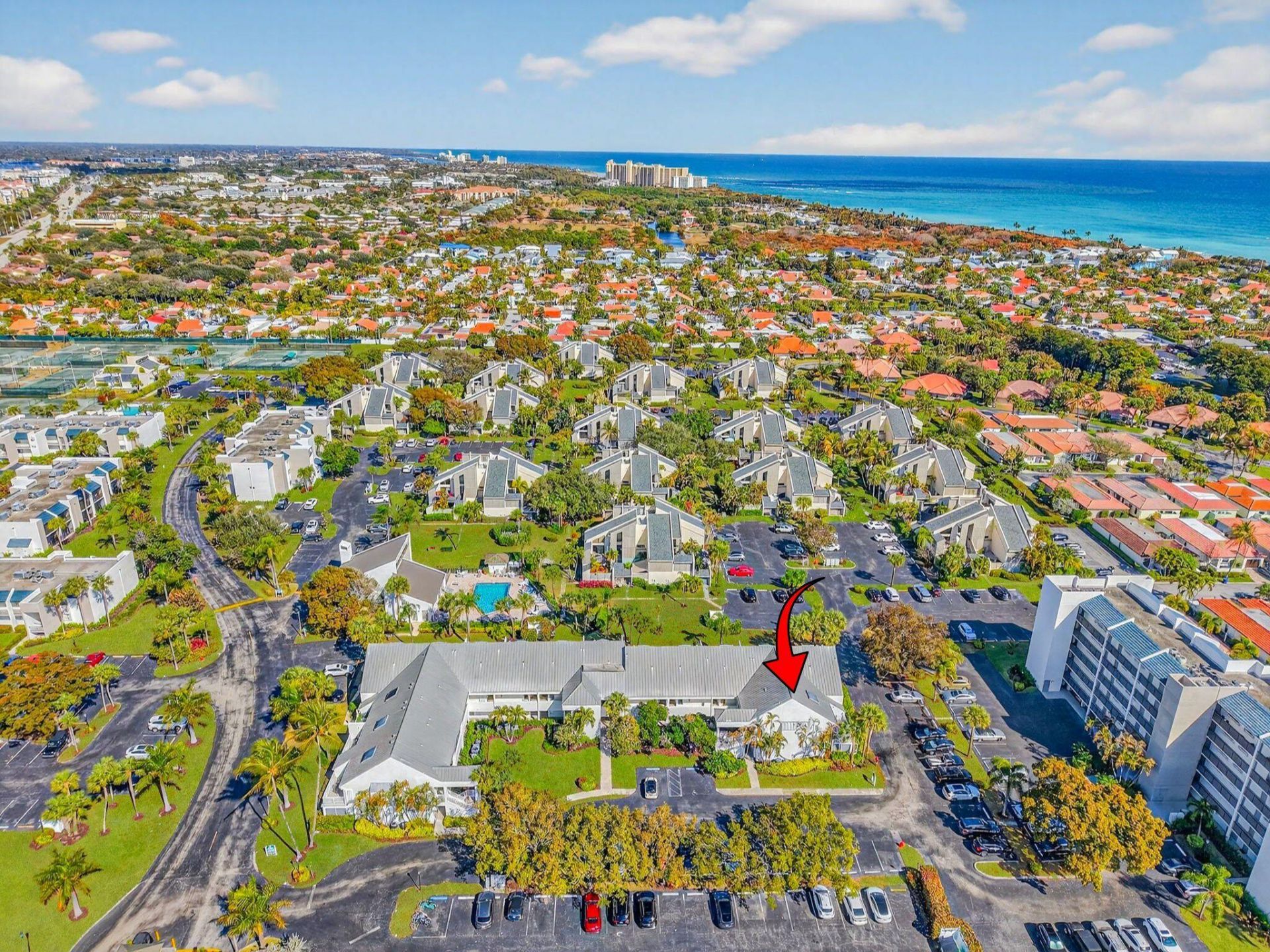 1605 S Us Highway 1, Unit M2-215, Jupiter, FL 33477 Photo
