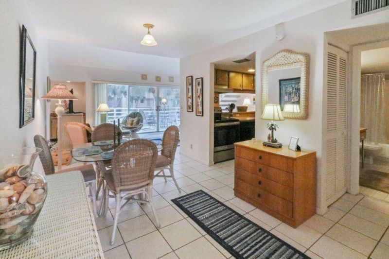 1605 S Us Highway 1, Unit M2-215, Jupiter, FL 33477 Photo