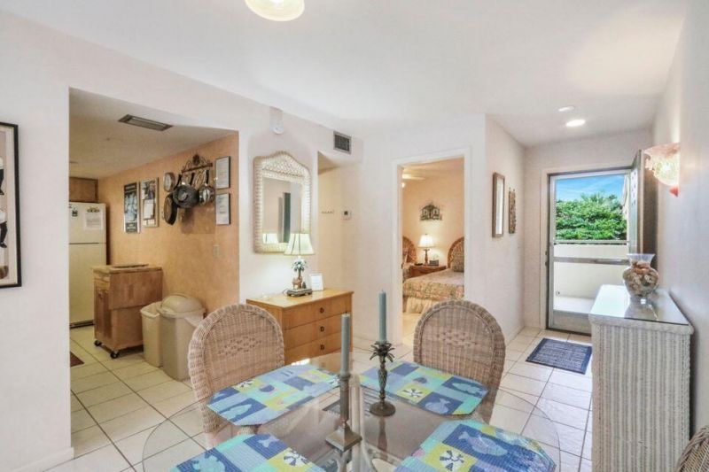 1605 S Us Highway 1, Unit M2-215, Jupiter, FL 33477 Photo