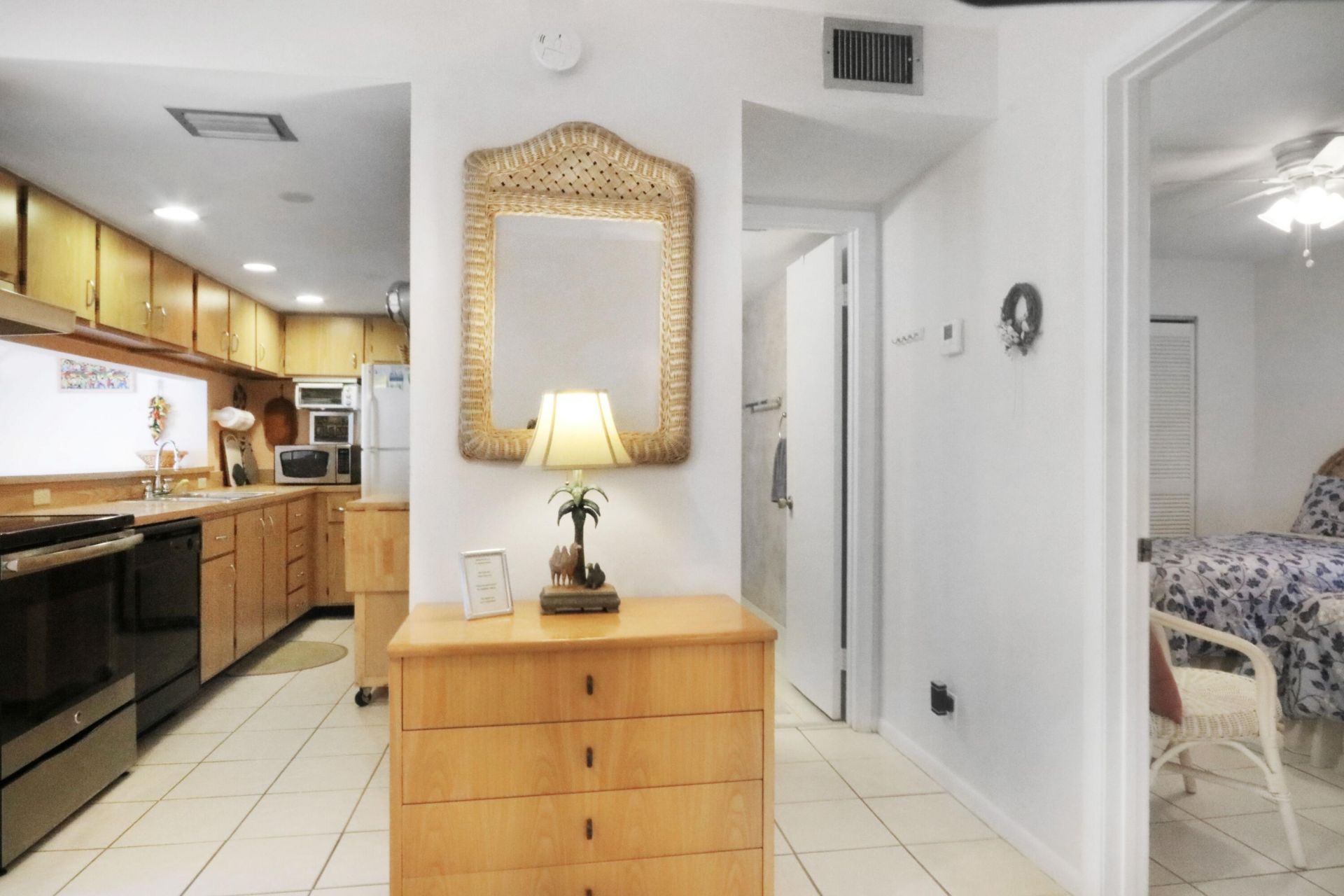 1605 S Us Highway 1, Unit M2-215, Jupiter, FL 33477 Photo