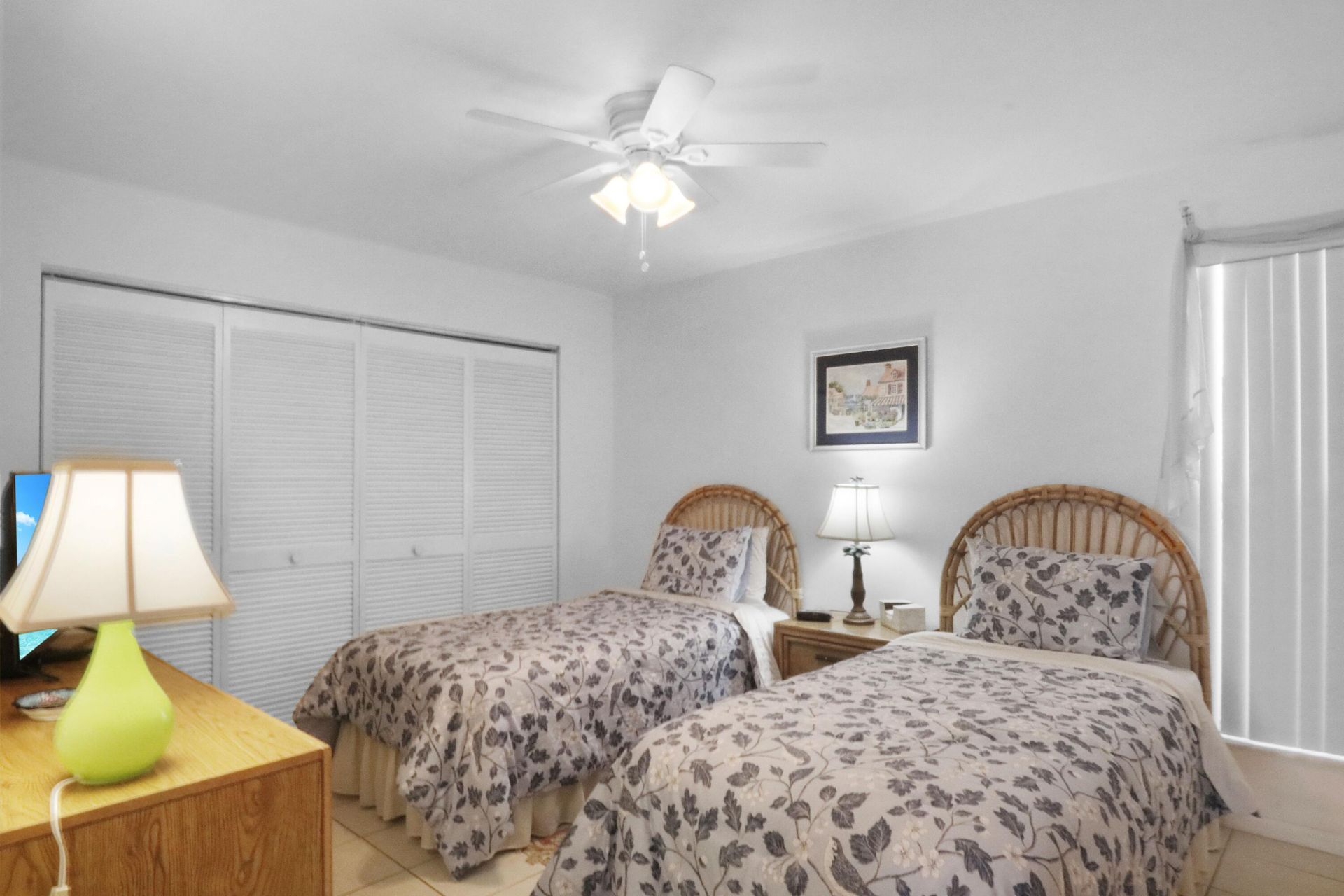 1605 S Us Highway 1, Unit M2-215, Jupiter, FL 33477 Photo