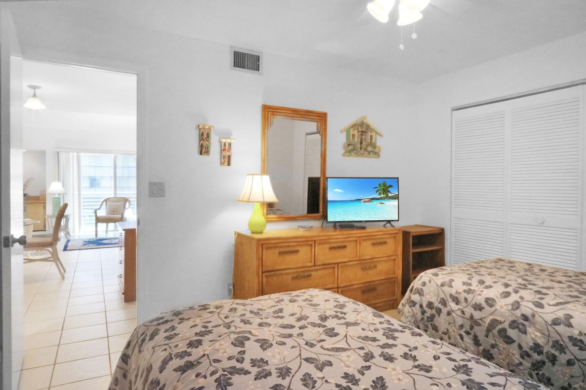 1605 S Us Highway 1, Unit M2-215, Jupiter, FL 33477 Photo