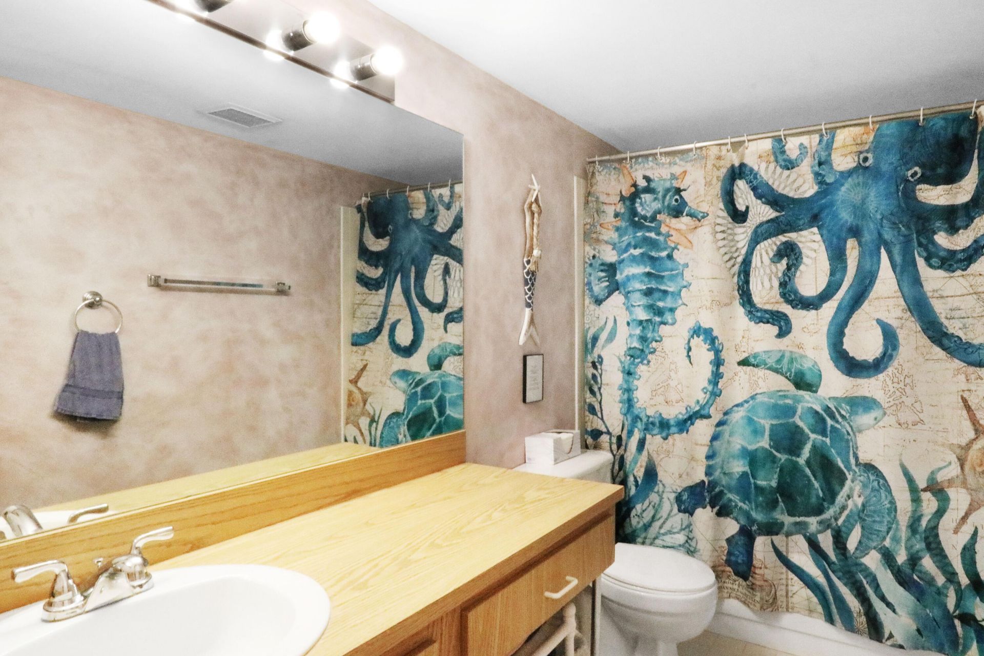 1605 S Us Highway 1, Unit M2-215, Jupiter, FL 33477 Photo