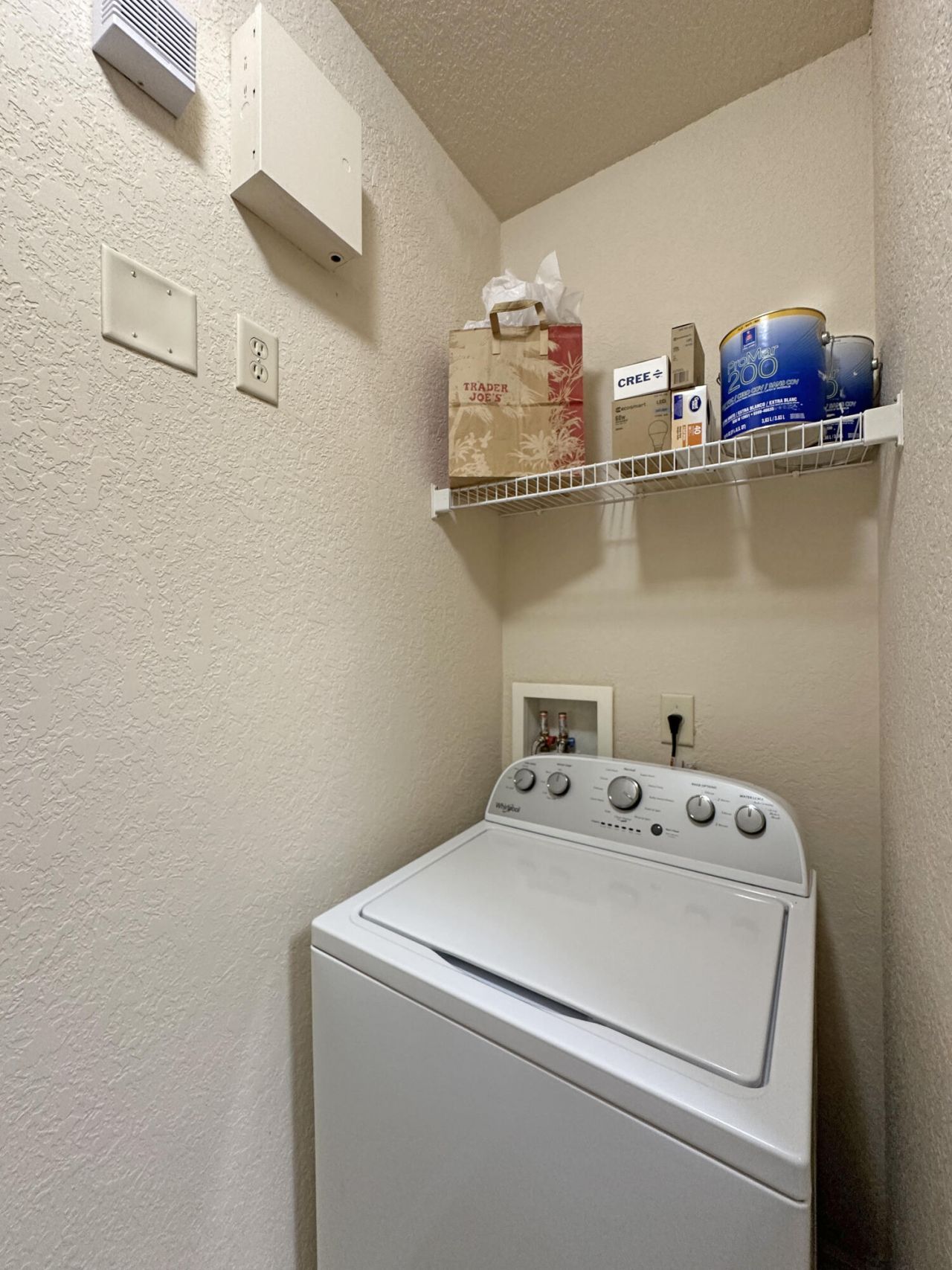 154 SW Peacock Boulevard, Unit 28-205, Port Saint Lucie, FL 34986 Photo