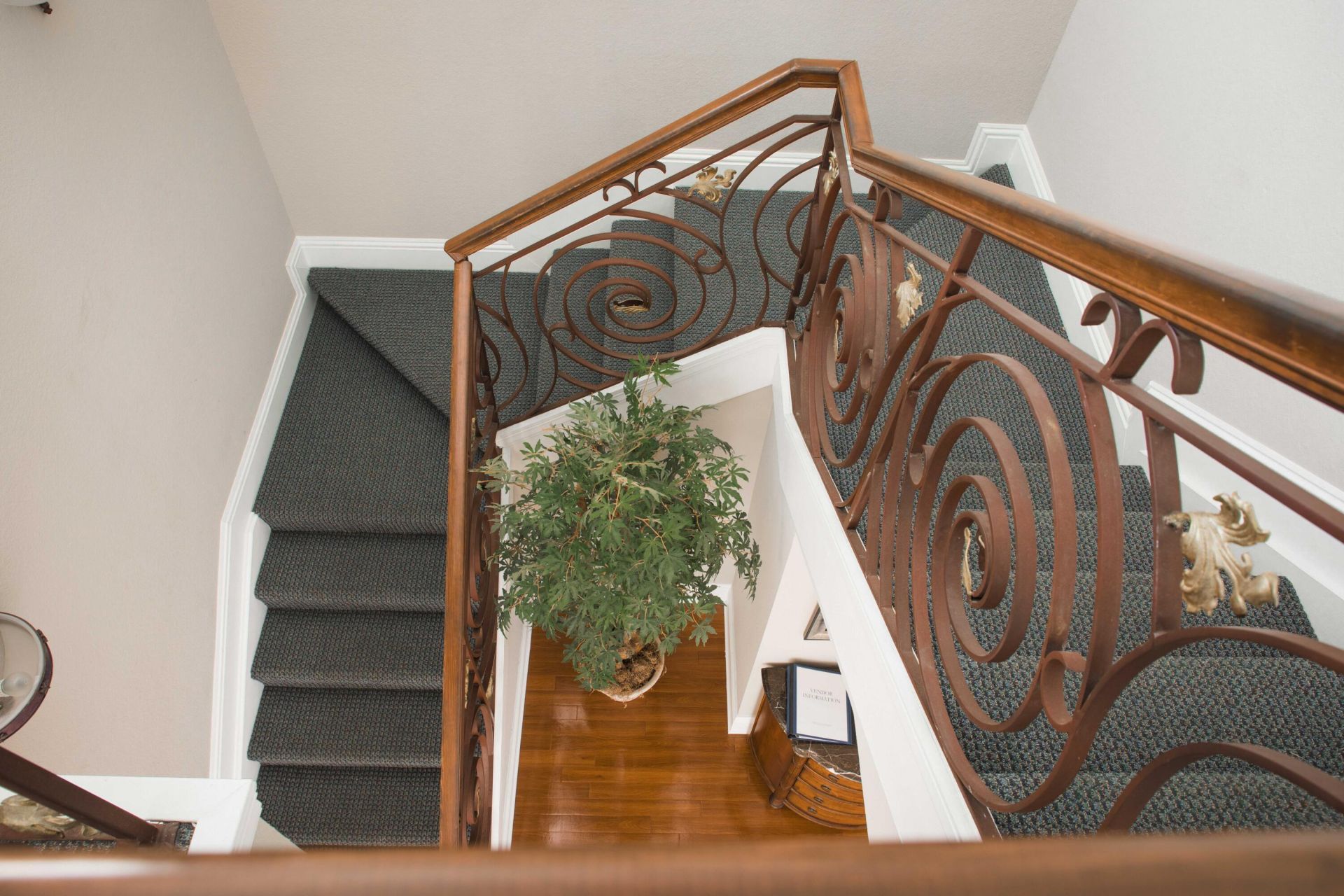 154 SW Peacock Boulevard, Unit 28-205, Port Saint Lucie, FL 34986 Photo