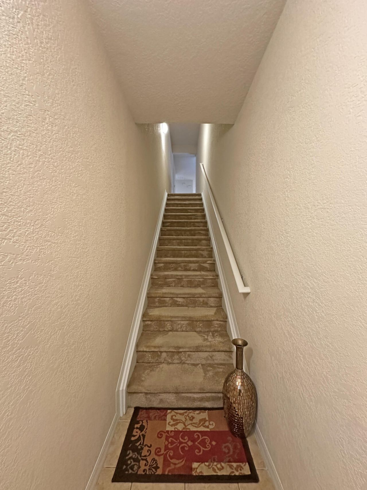 154 SW Peacock Boulevard, Unit 28-205, Port Saint Lucie, FL 34986 Photo