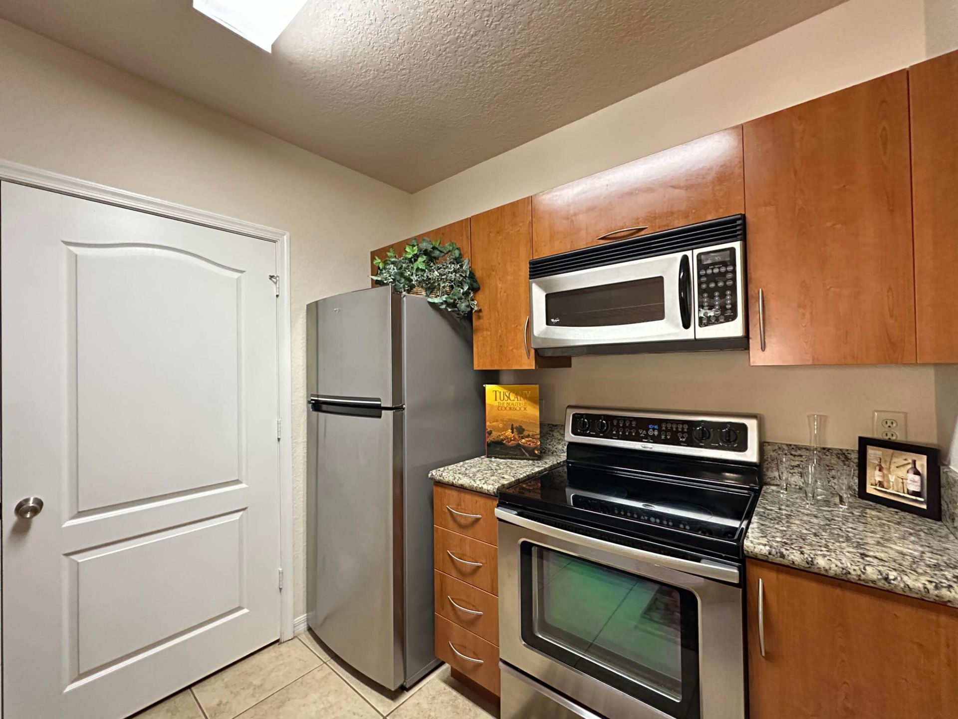 154 SW Peacock Boulevard, Unit 28-205, Port Saint Lucie, FL 34986 Photo