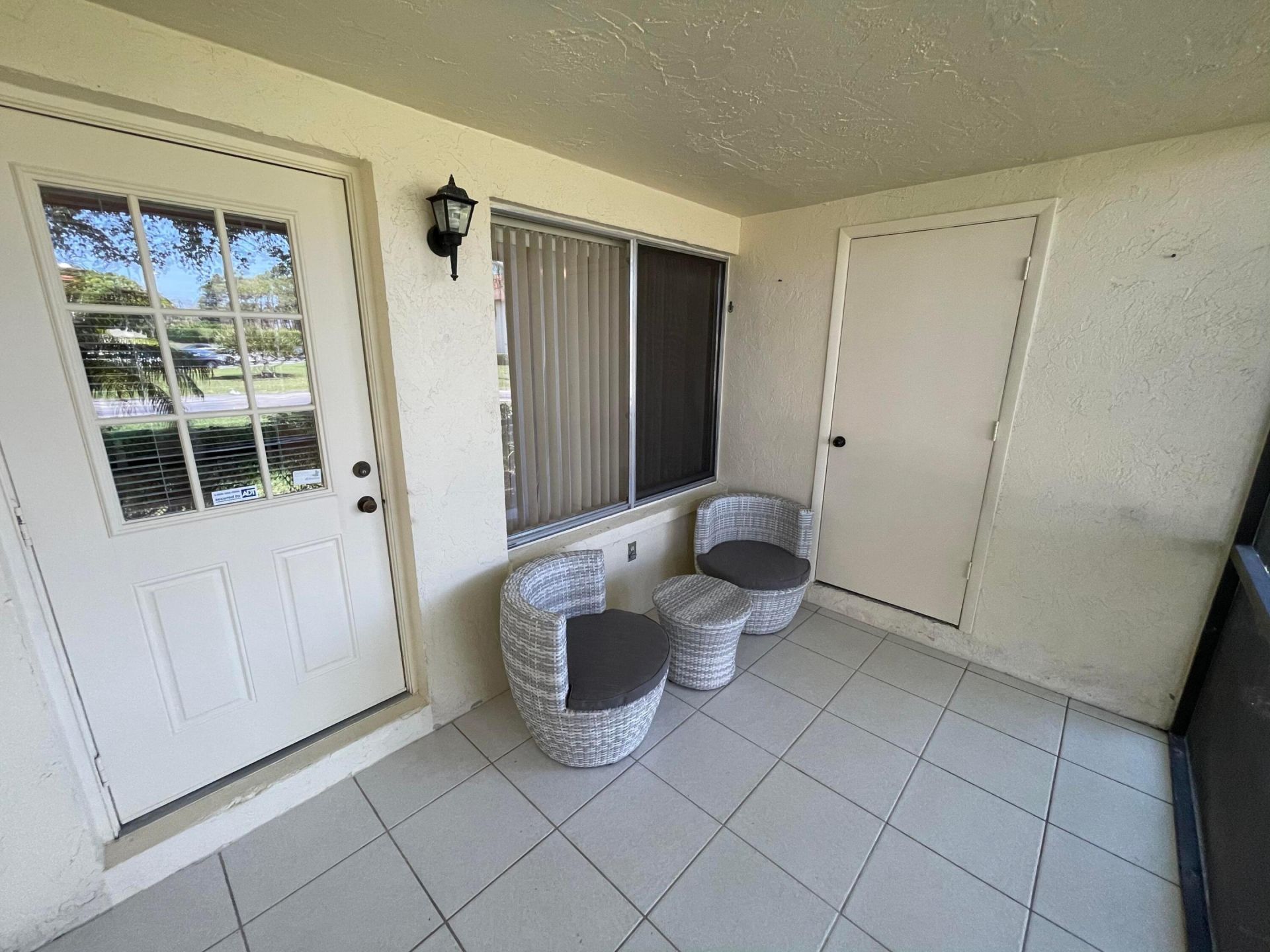 4988 Sable Pine Circle, Unit D1, West Palm Beach, FL 33417 Photo