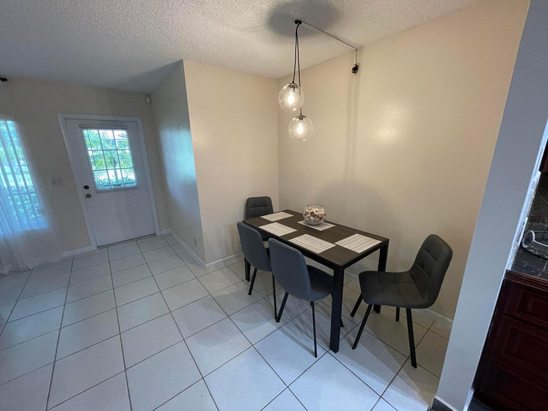 4988 Sable Pine Circle, Unit D1, West Palm Beach, FL 33417 Photo
