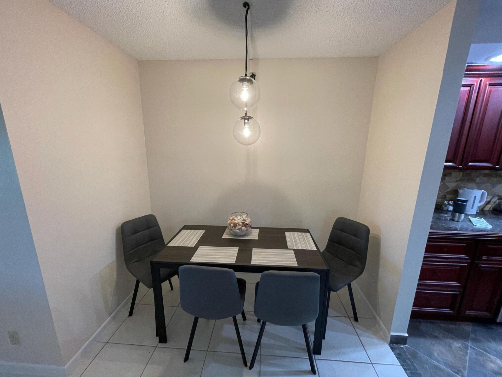 4988 Sable Pine Circle, Unit D1, West Palm Beach, FL 33417 Photo