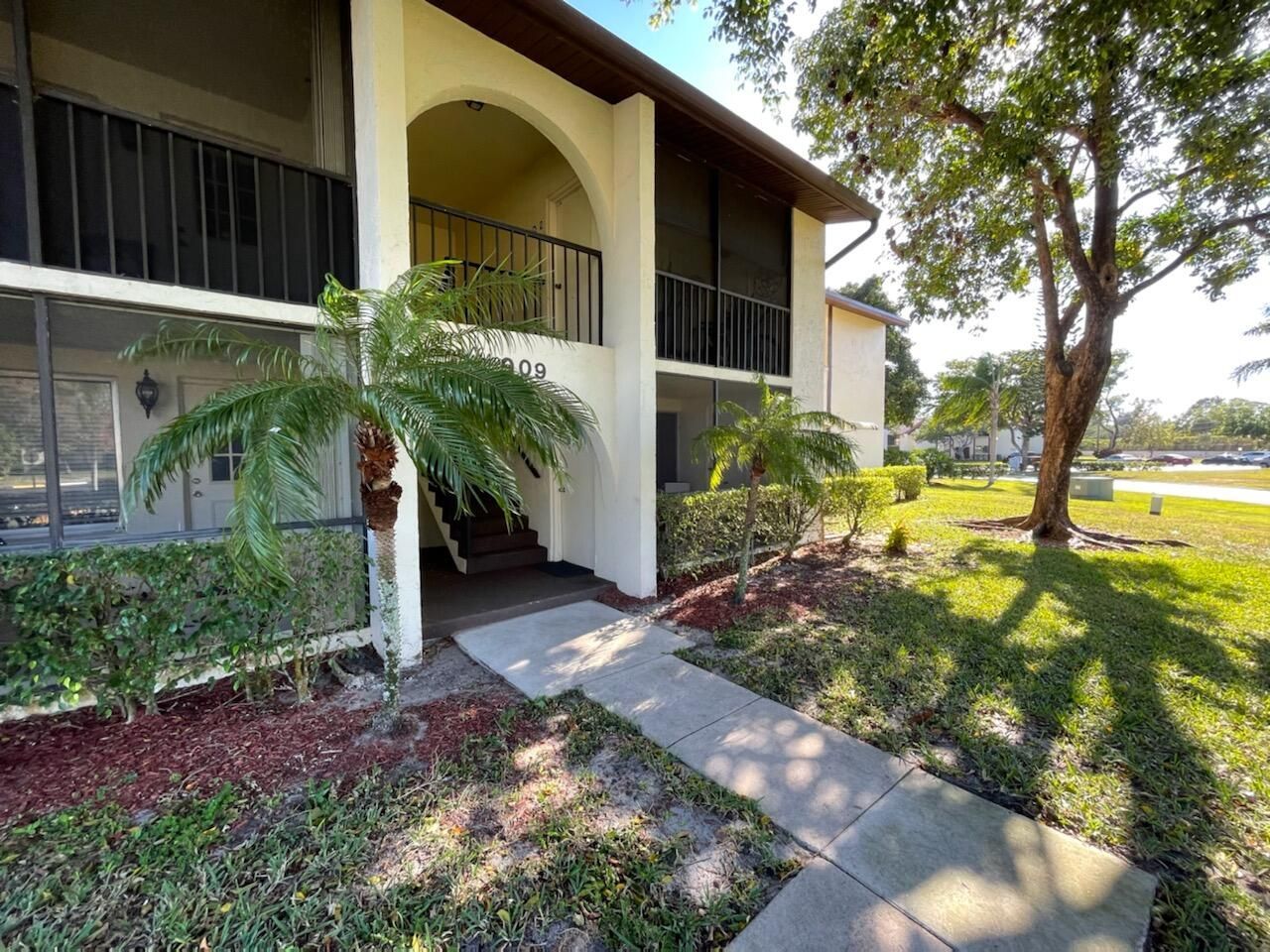 4988 Sable Pine Circle, Unit D1, West Palm Beach, FL 33417 Photo