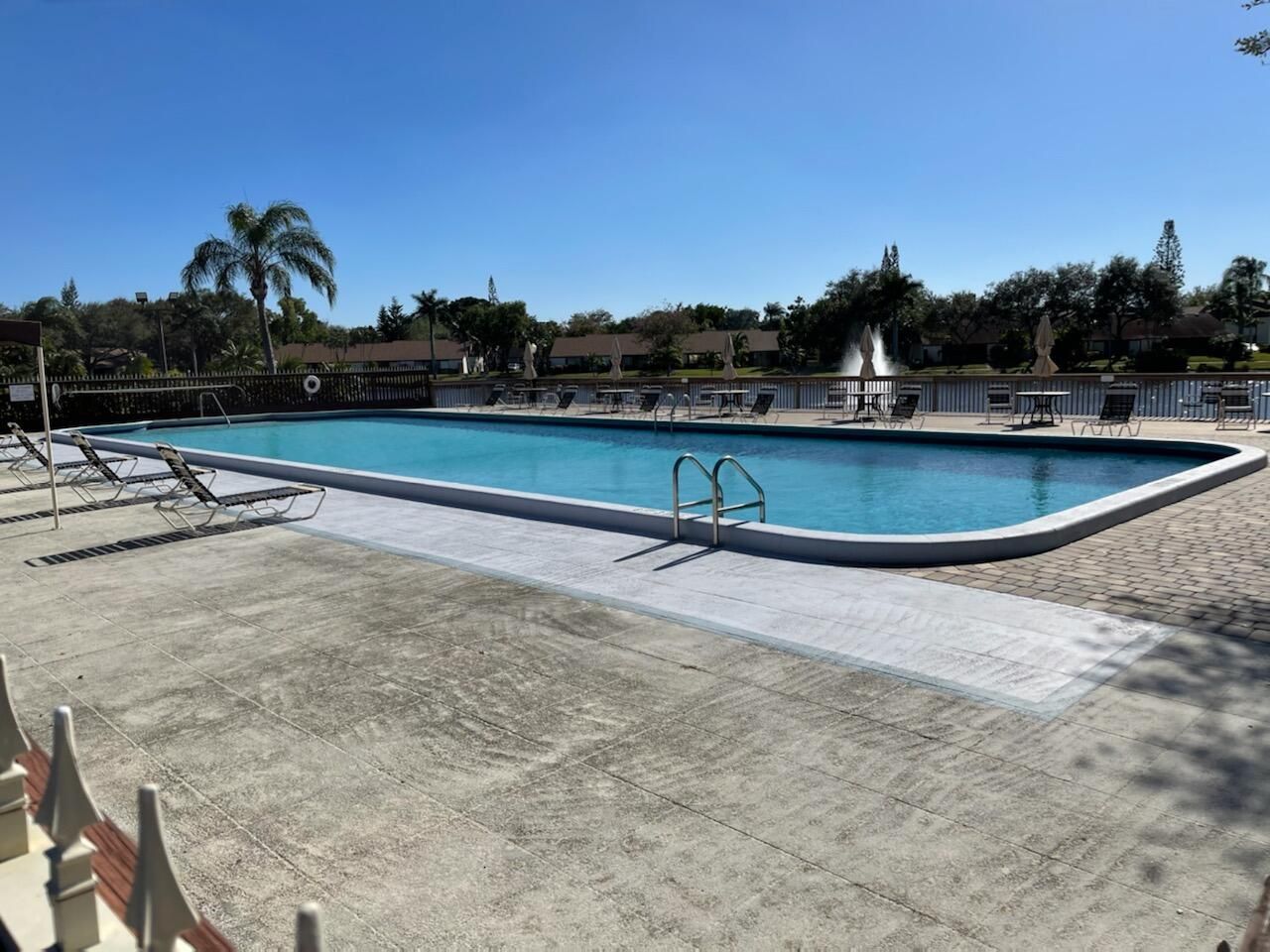 4988 Sable Pine Circle, Unit D1, West Palm Beach, FL 33417 Photo