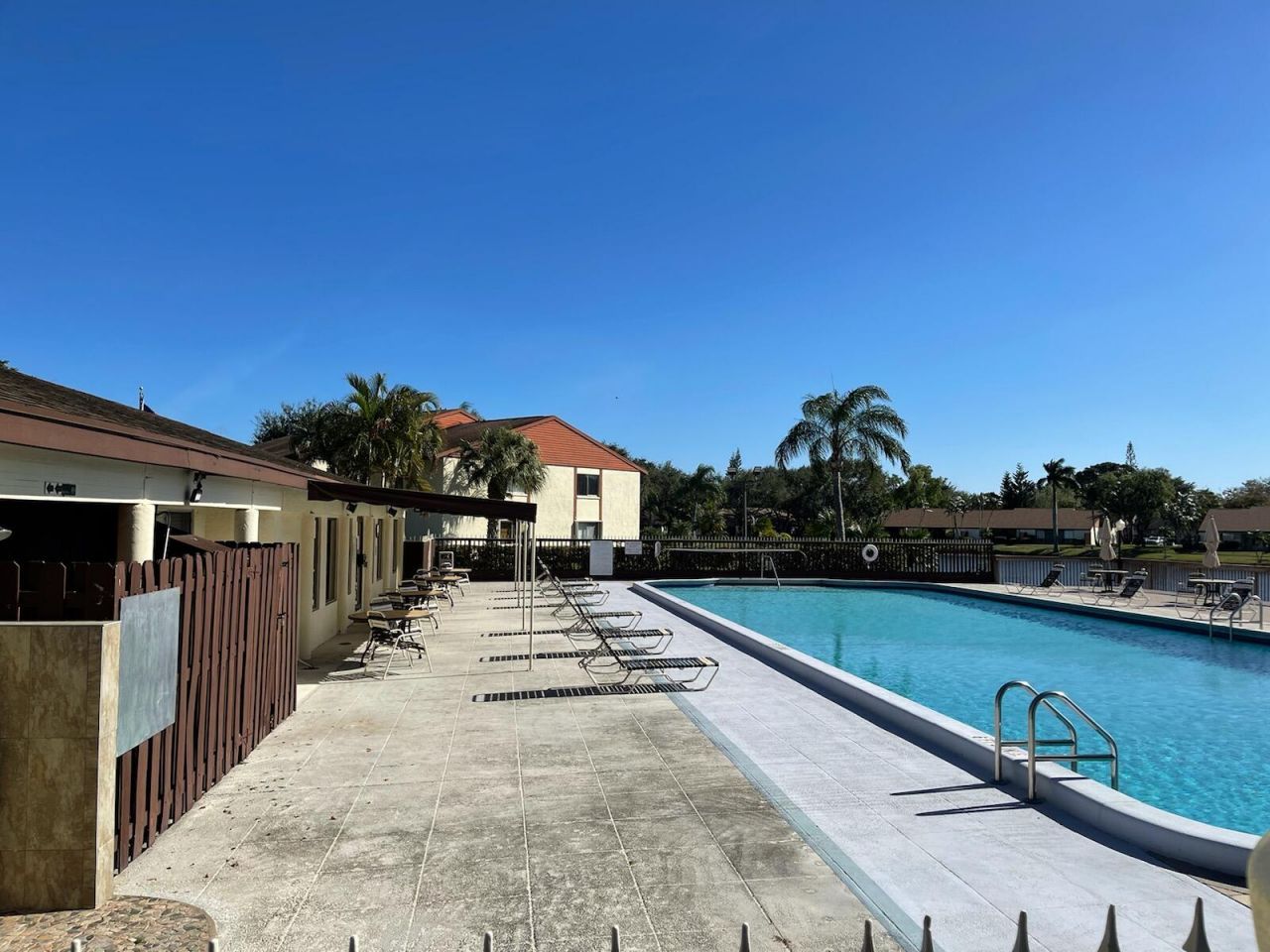4988 Sable Pine Circle, Unit D1, West Palm Beach, FL 33417 Photo