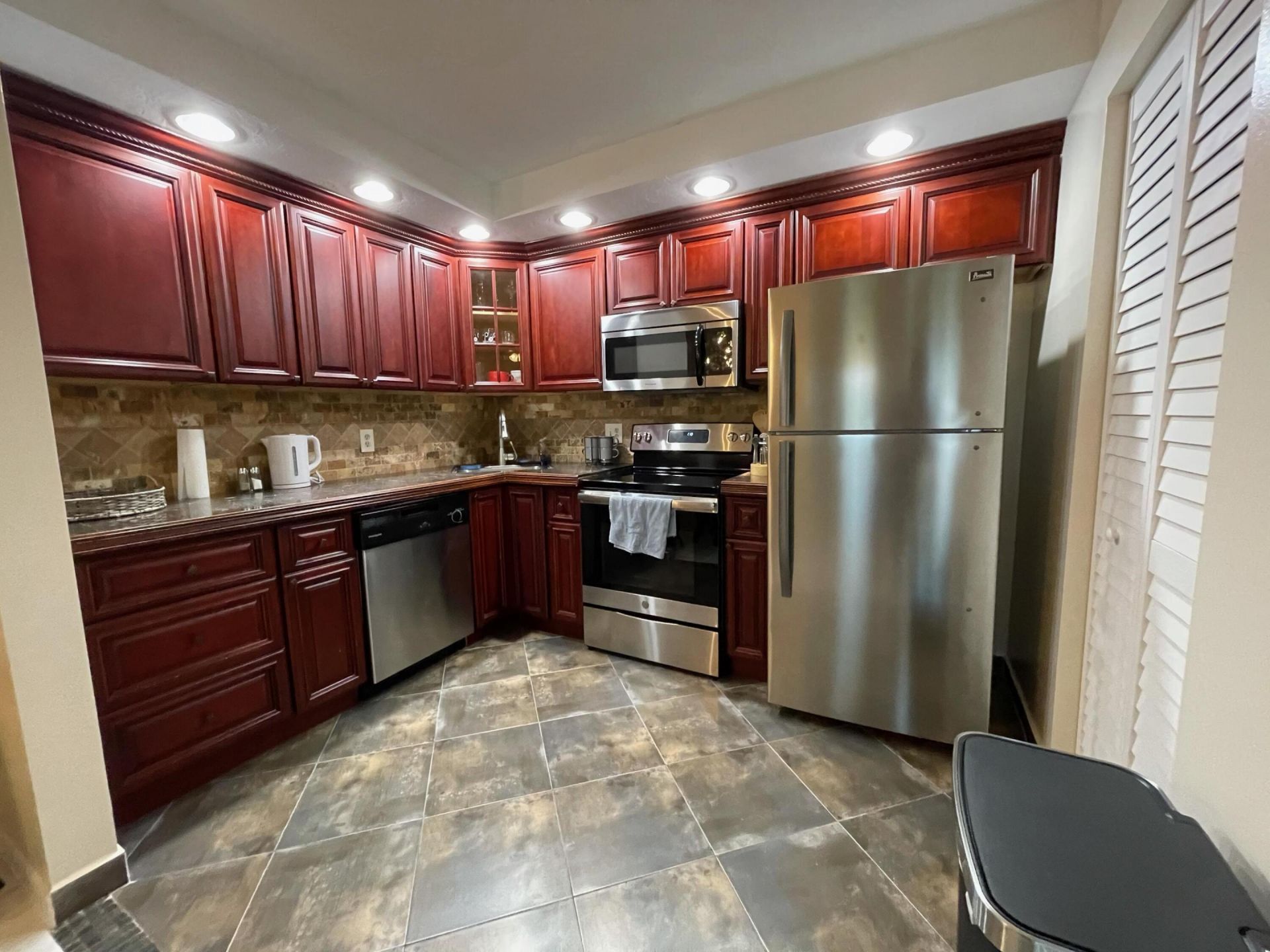 4988 Sable Pine Circle, Unit D1, West Palm Beach, FL 33417 Photo