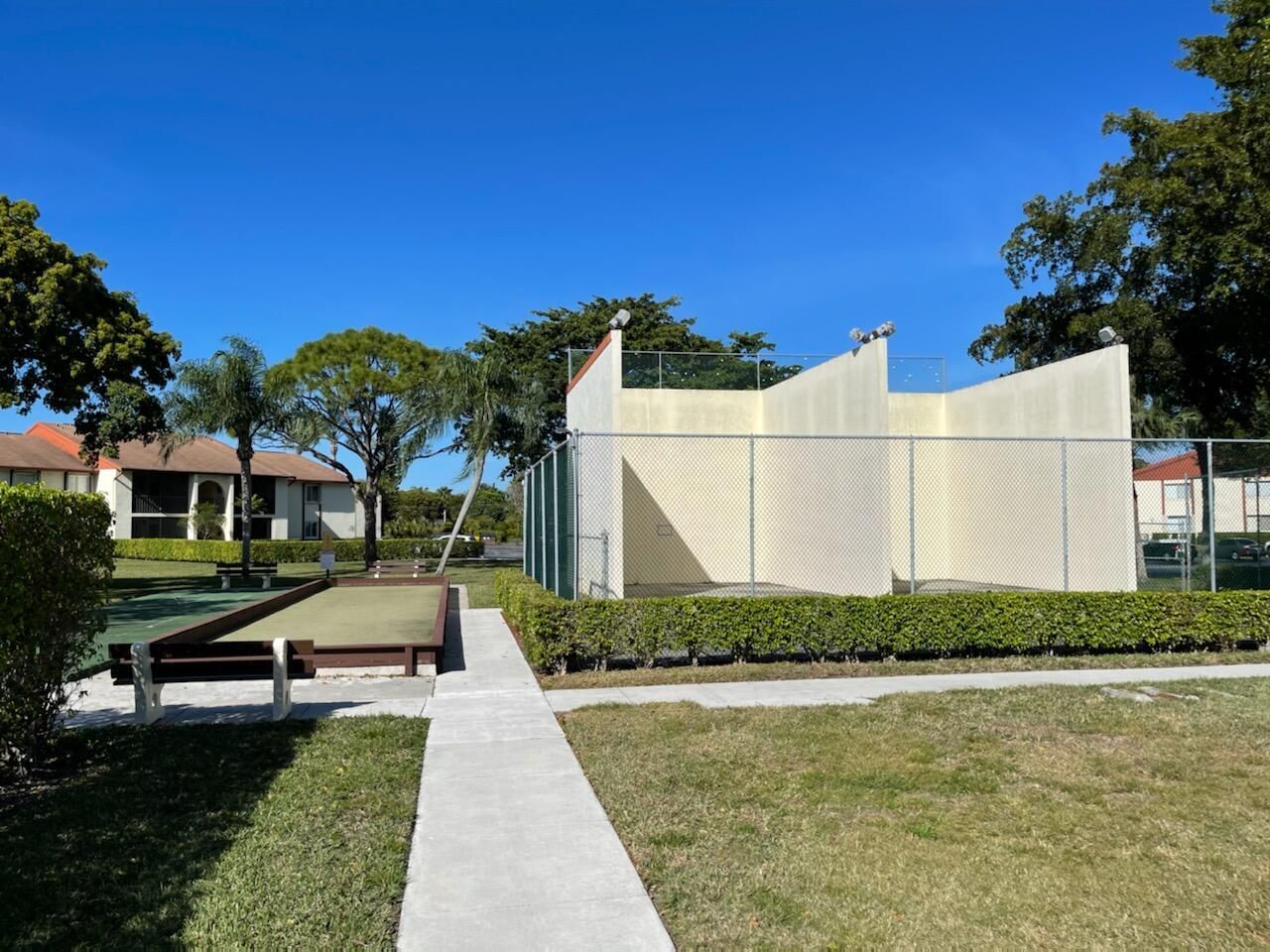 4988 Sable Pine Circle, Unit D1, West Palm Beach, FL 33417 Photo