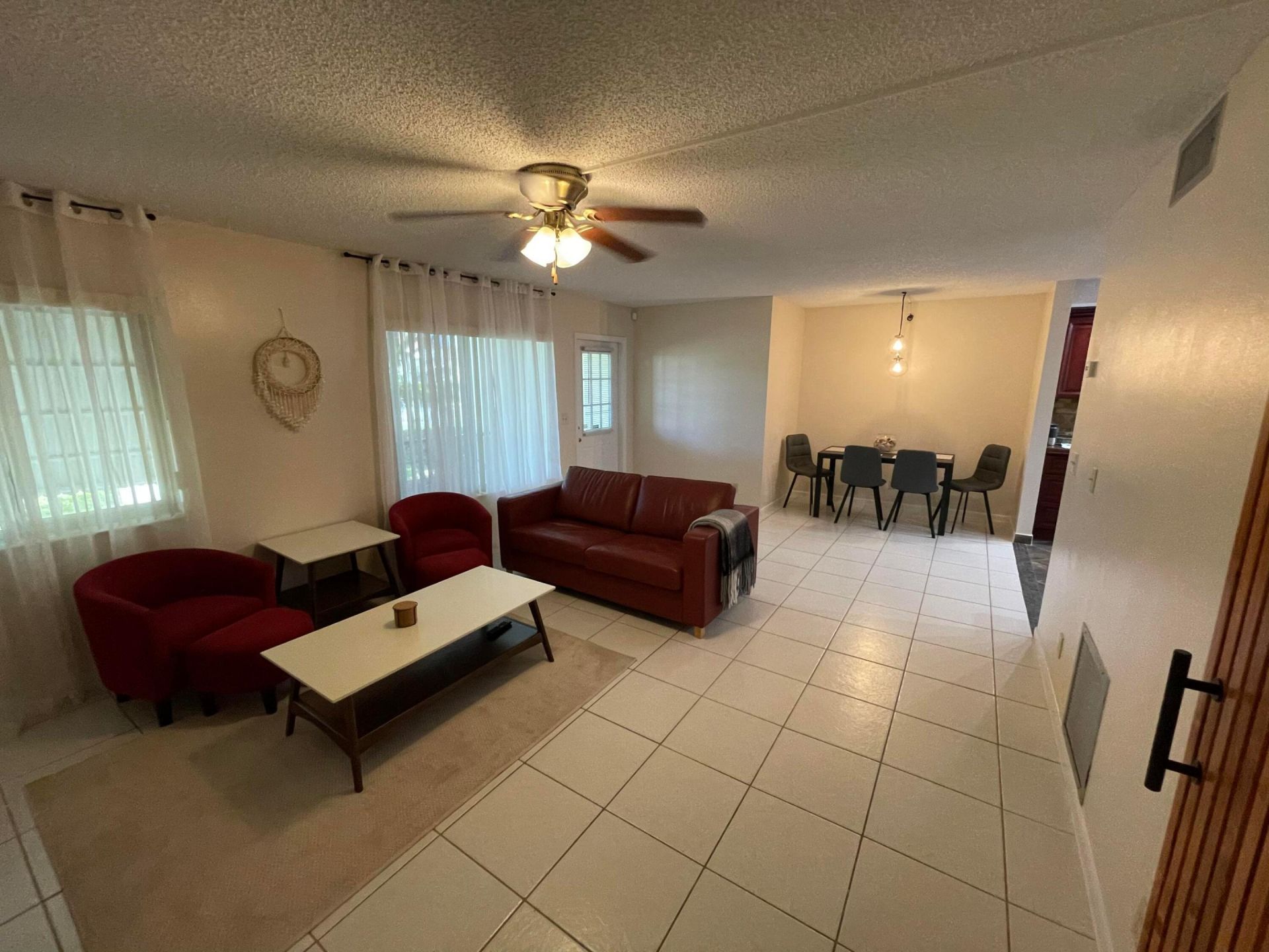4988 Sable Pine Circle, Unit D1, West Palm Beach, FL 33417 Photo